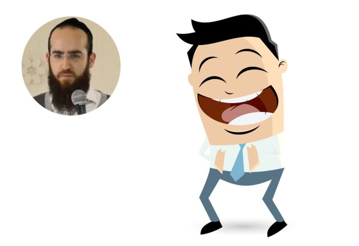 (Illustration: shutterstock)