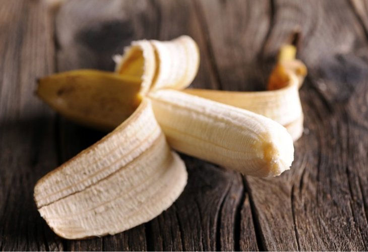 (Photo: shutterstock)