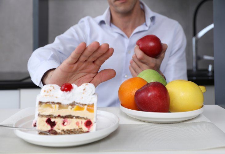 (Photo: Shutterstock) (Photo: Shutterstock)