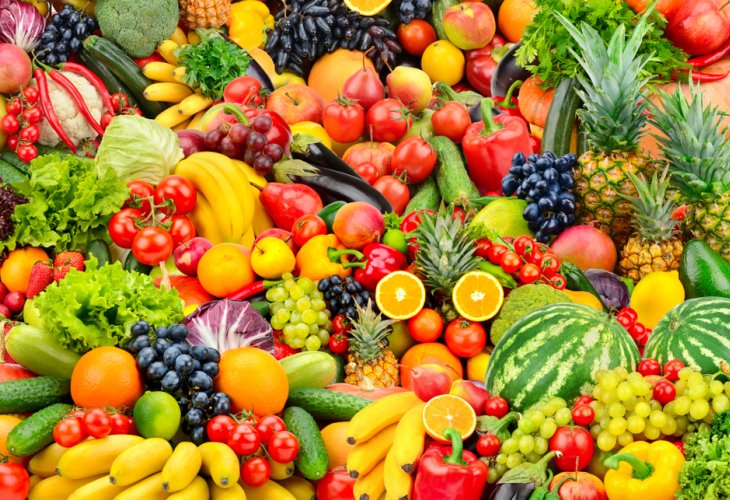(Photo: shutterstock) (Photo: shutterstock)
