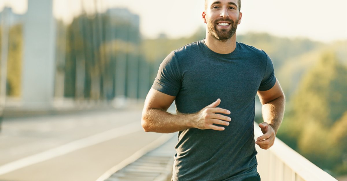 Diet or Exercise: Which is More Effective for Belly Fat Loss? - Hidabroot