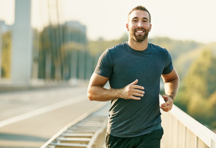 (Credit: shutterstock)