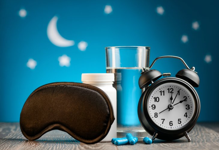 (Photo: shutterstock) (Photo: shutterstock)