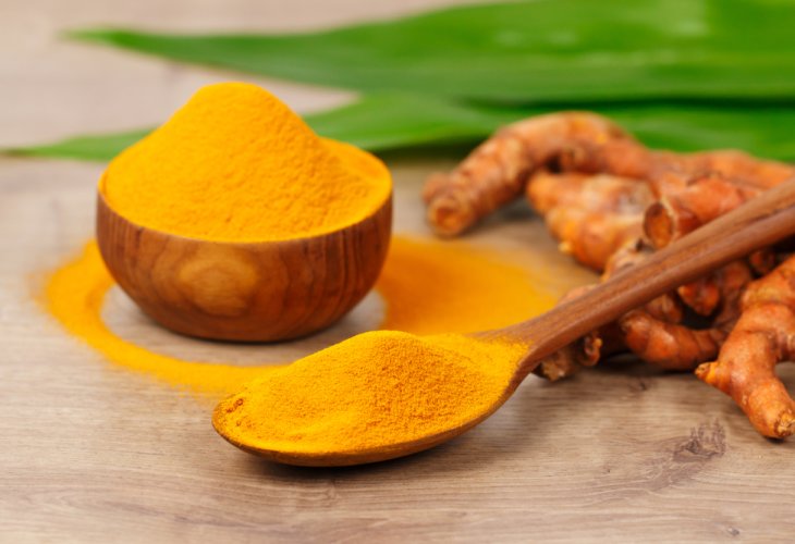 (Photo: shutterstock)