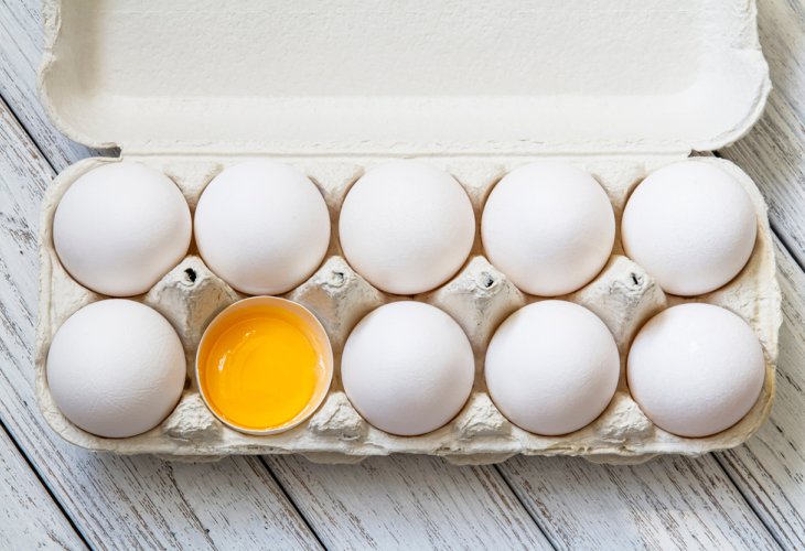 (Photo: shutterstock) (Photo: shutterstock)