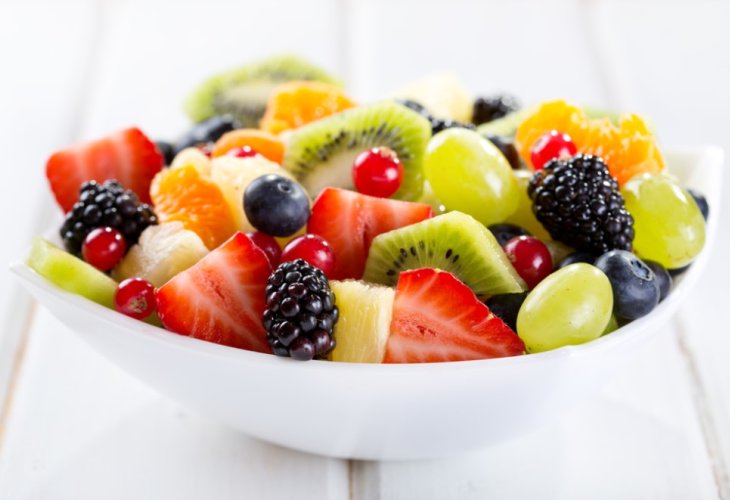 (Photo: shutterstock) (Photo: shutterstock)