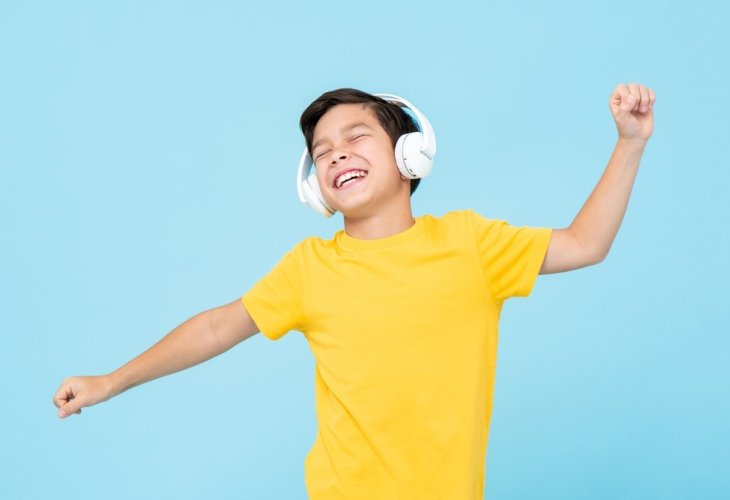 (Photo: shutterstock)