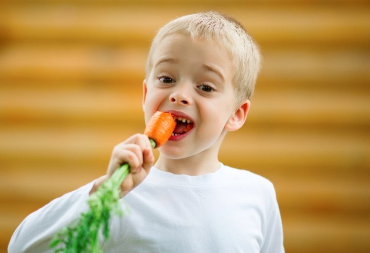 (Photo: shutterstock)