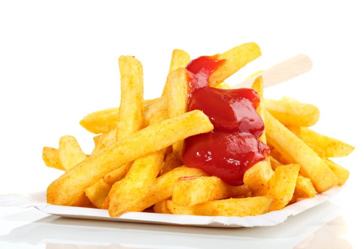 (Photo: shutterstock)