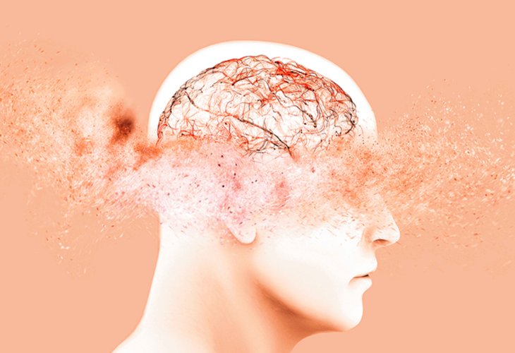 (Photo: shutterstock) (Photo: shutterstock)