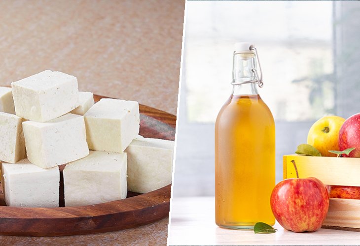 (Photo: shutterstock)