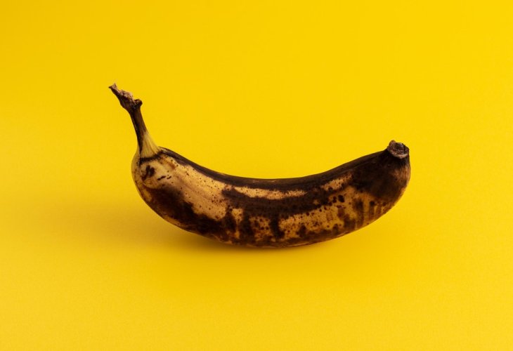 (Photo: shutterstock)