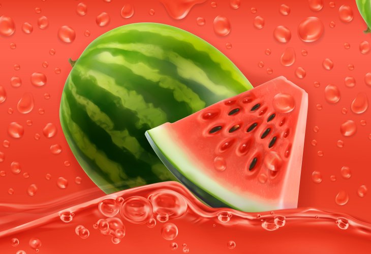 (Illustration: Shutterstock) (Illustration: Shutterstock)