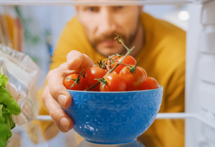 (Photo: shutterstock) (Photo: shutterstock)