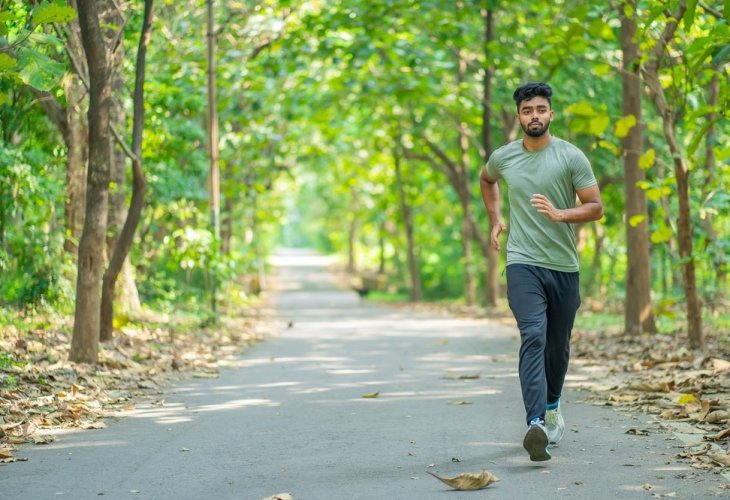 (Photo: shutterstock)