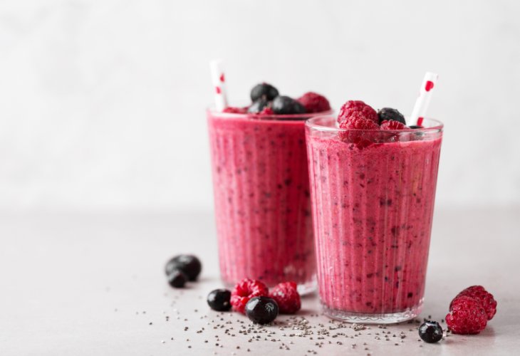 (Photo: shutterstock)