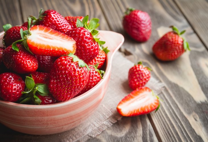 (photo: shutterstock) (photo: shutterstock)