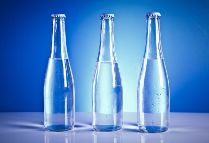 (Photo: shutterstock) (Photo: shutterstock)