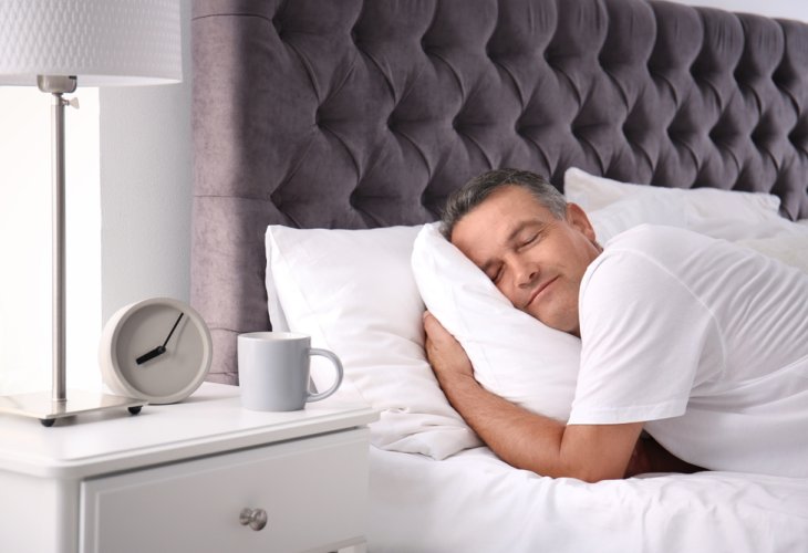 (Photo: shutterstock)