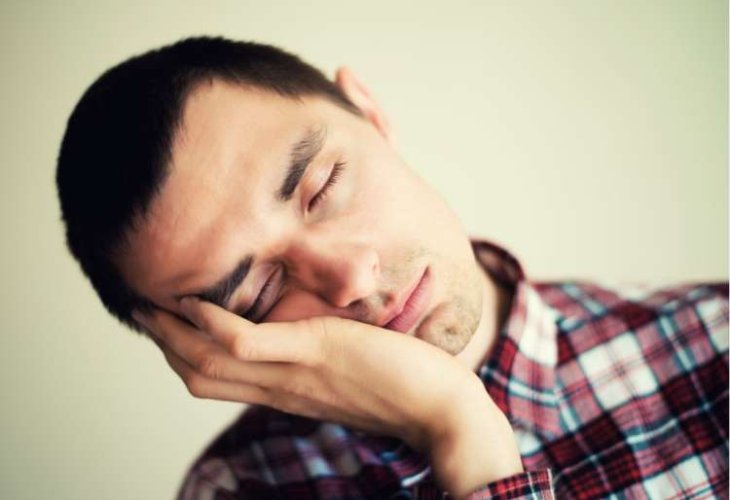 (Photo: shutterstock)