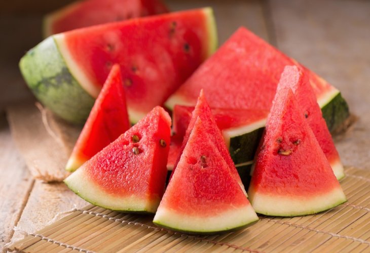 (Photo: shutterstock)