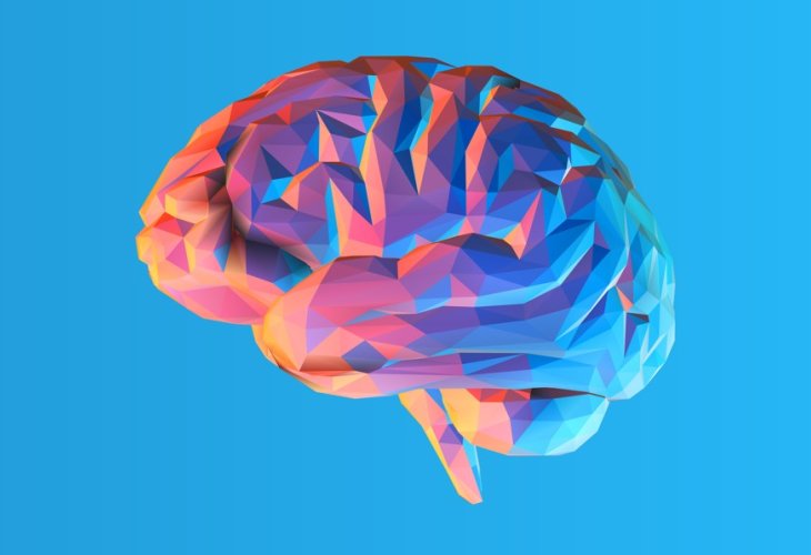 (Photo: shutterstock) (Photo: shutterstock)
