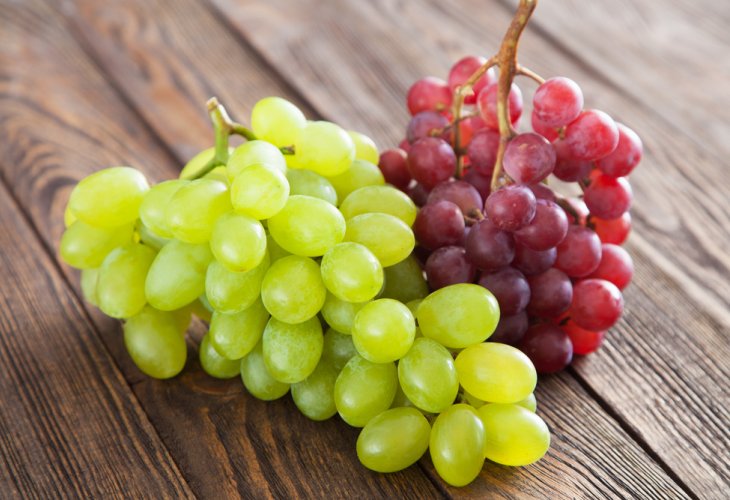 (Photo: Shutterstock) (Photo: Shutterstock)