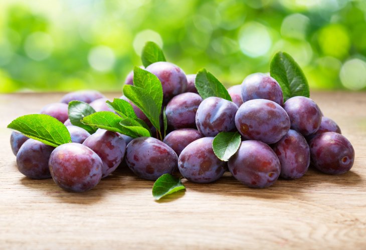 (Photo: shutterstock) (Photo: shutterstock)