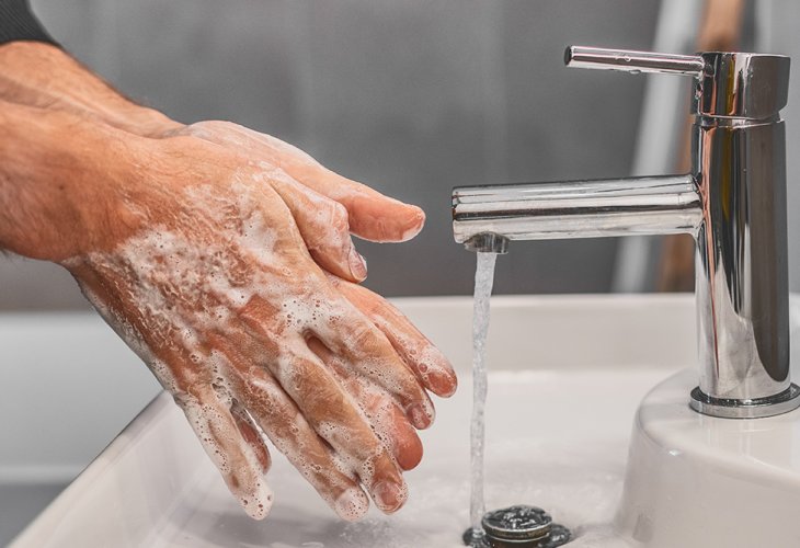 (Photo: shutterstock) (Photo: shutterstock)