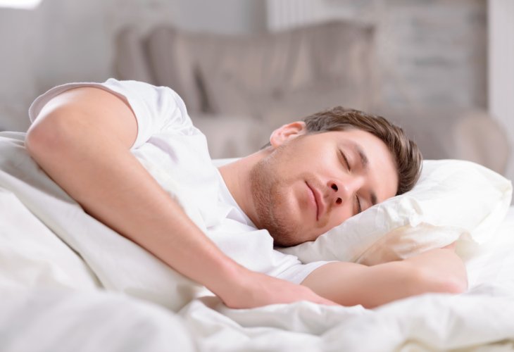 (Photo: shutterstock) (Photo: shutterstock)