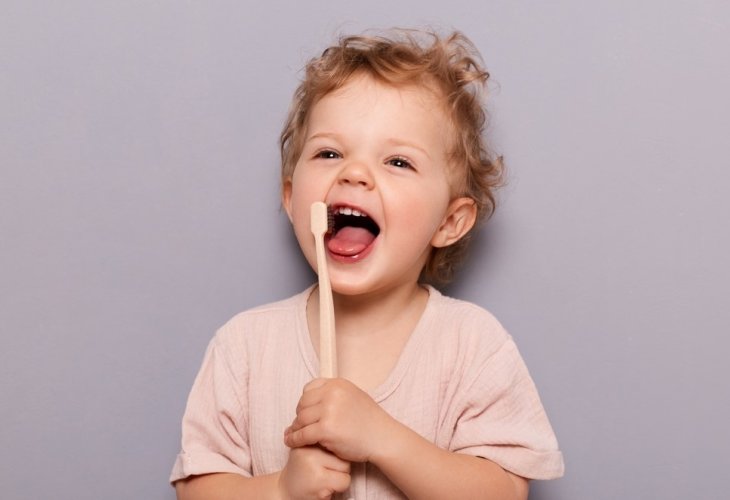 (Photo: shutterstock) (Photo: shutterstock)