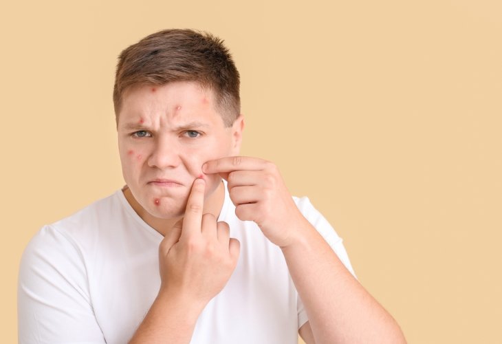 (Photo: shutterstock) (Photo: shutterstock)