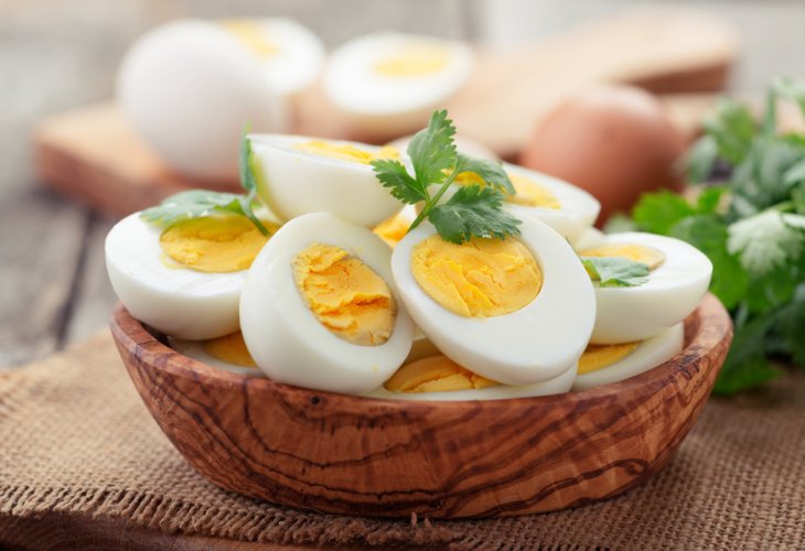 (Photo: shutterstock) (Photo: shutterstock)
