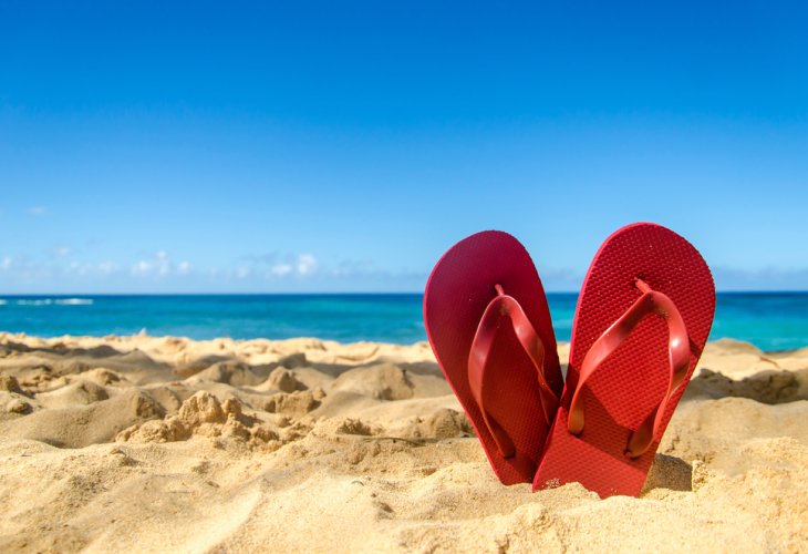 (Photo: shutterstock) (Photo: shutterstock)