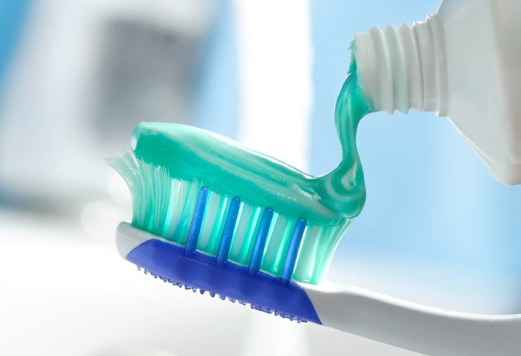 (photo: shutterstock) (photo: shutterstock)