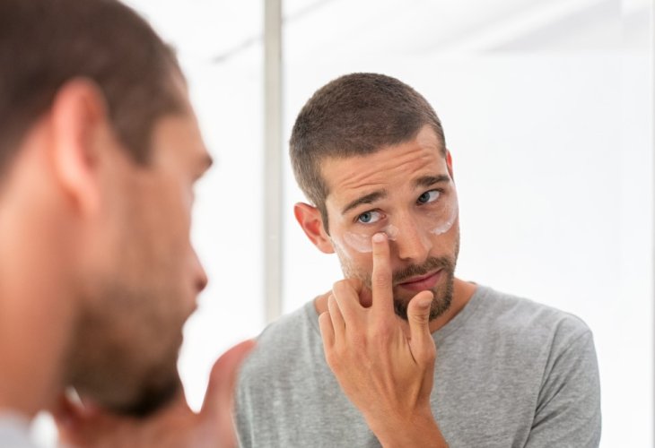 (Photo: shutterstock) (Photo: shutterstock)