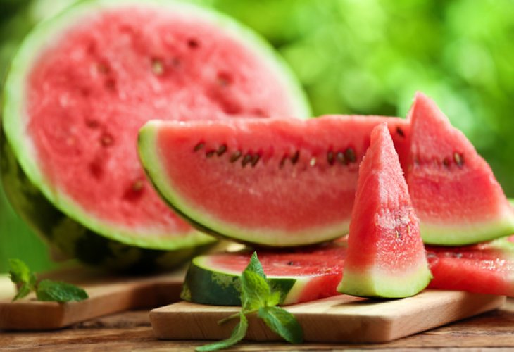 (Photo: shutterstock)
