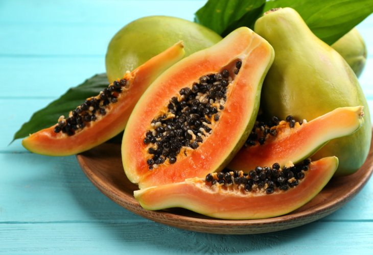 (Photo: shutterstock) (Photo: shutterstock)