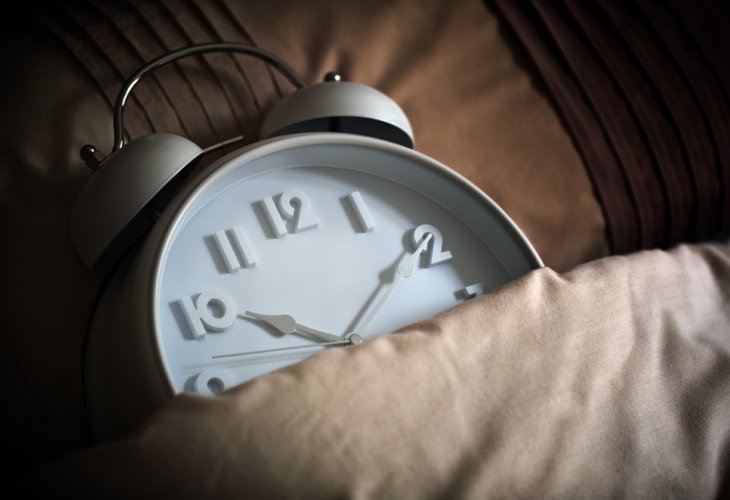 (Photo: shutterstock) (Photo: shutterstock)
