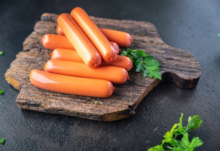(Photo: shutterstock)(Photo: shutterstock) (Photo: shutterstock)(Photo: shutterstock)