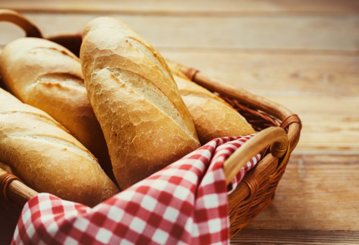 (Photo: shutterstock) (Photo: shutterstock)