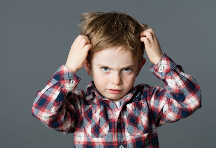 (Photo: Shutterstock) (Photo: Shutterstock)