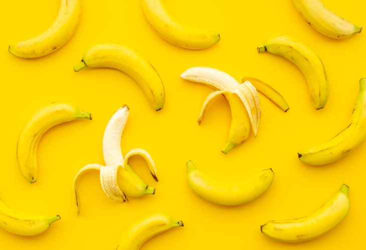 (Photo: shutterstock) (Photo: shutterstock)