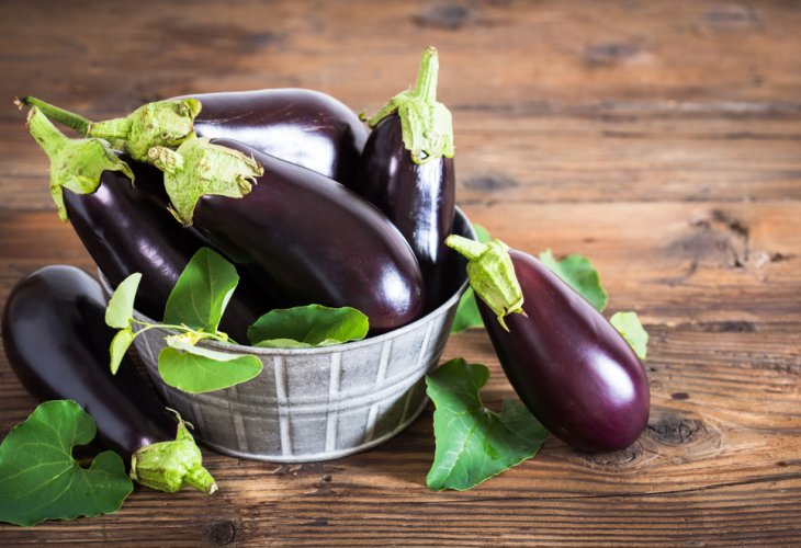 (Photo: shutterstock) (Photo: shutterstock)
