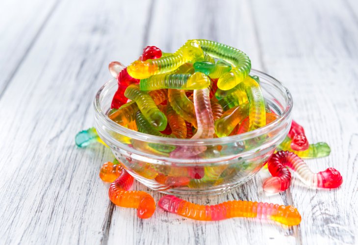 (Photo: shutterstock) (Photo: shutterstock)