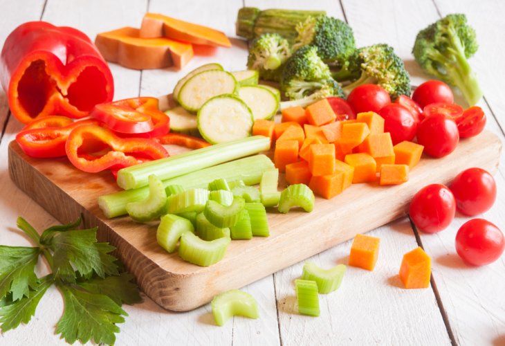 (Photo: shutterstock) (Photo: shutterstock)