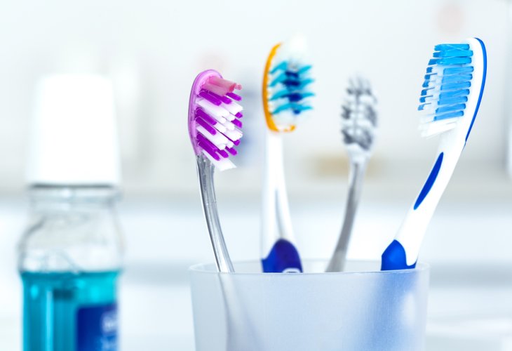 (Photo: Shutterstock) (Photo: Shutterstock)