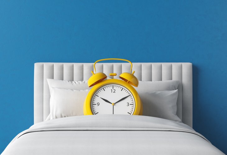 (Photo: Shutterstock) (Photo: Shutterstock)
