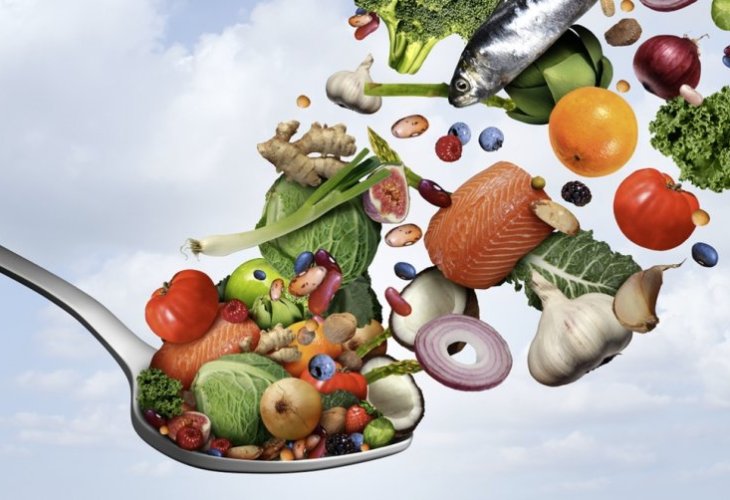 (Photo: Shutterstock) (Photo: Shutterstock)