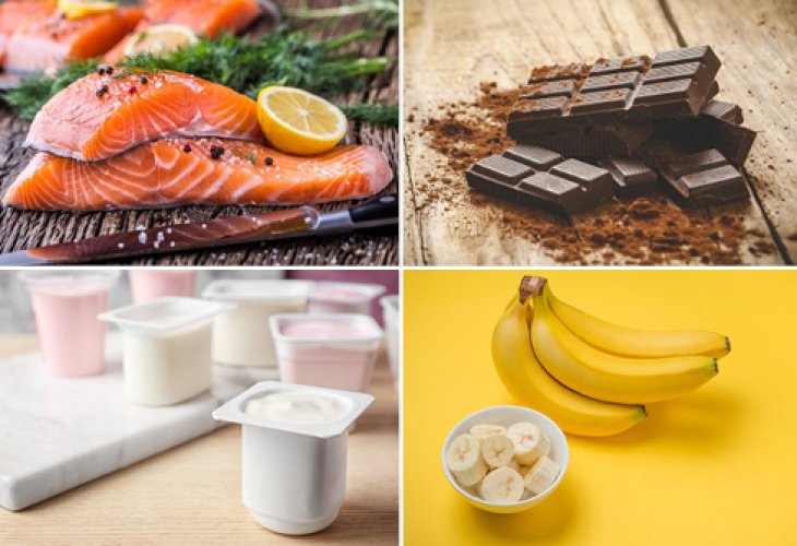 (Photos: shutterstock) (Photos: shutterstock)